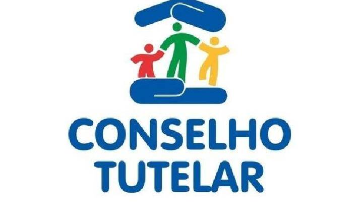 Capacitação para novos conselheiros tutelares e suplentes começa hoje