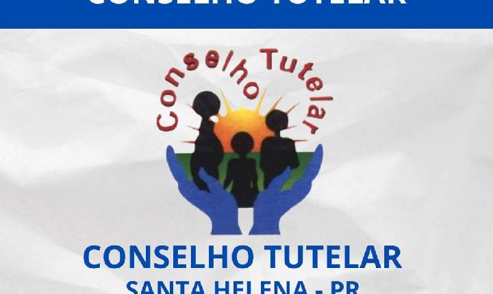 CMDCA lança edital para escolha dos membros do conselho tutelar