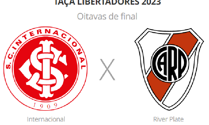 Destaque Grenal do Dia: Inter tem decisão contra o River Plate pela Libertadores; Kannemann fica no Grêmio