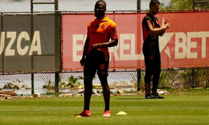 Grêmio e Internacional voltam aos treinos visando volta do Brasileirão