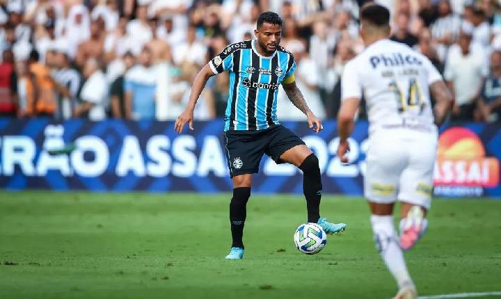 Inter encara Bolívar pelas quartas da Libertadores; Grêmio terá três desfalques contra o Cruzeiro