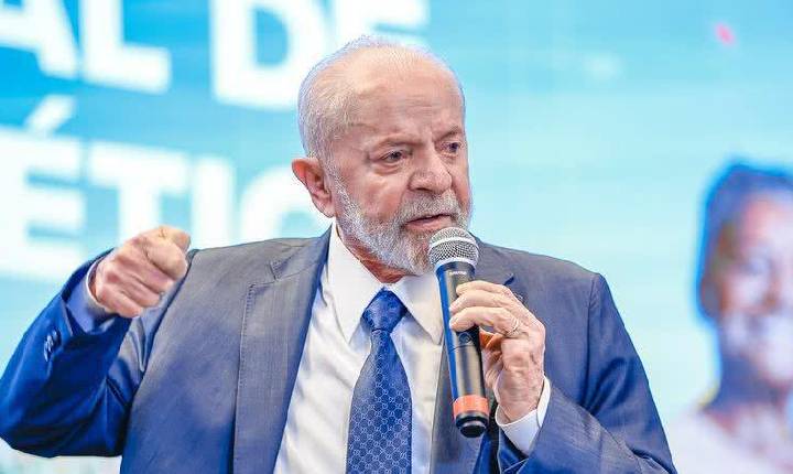 Lula lança produto exclusivo para fortalecer o MEI