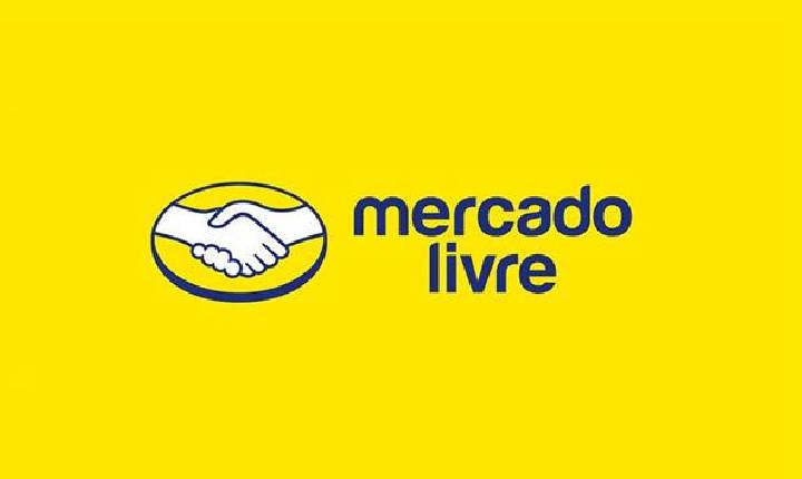 Mercado Livre realiza live com descontos de até 80% nesta quarta-feira (7)