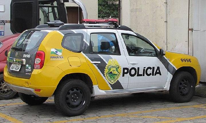 Morador de Santa Helena procura a polícia após ter WhatsApp clonado