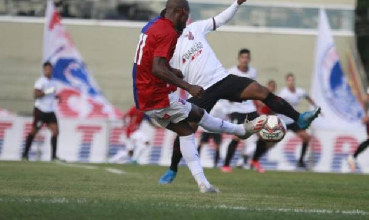 Paraná Clube x Athletico: escalações, onde assistir, 100º gol e série invicta