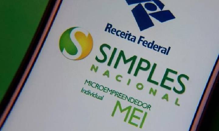 Receita adia para 30 de setembro prazo de regularização do MEI