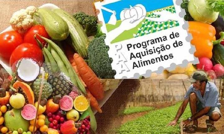 Santa Helena receberá recursos que serão repassados para indígenas em forma de alimentação