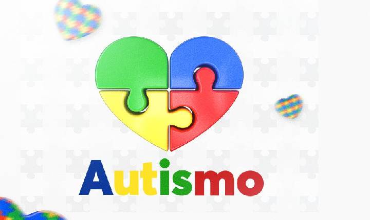 TRANSTORNO DO ESPECTRO AUTISTA (TEA) FOI DEBATIDO NA ASSEMBLEIA DO PARANÁ