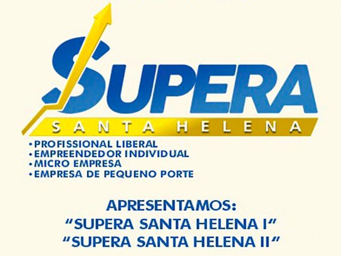 Central de Atendimento Supera Santa Helena inicia atendimento a empresários amanhã