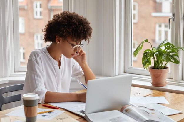 Mulheres eram 52,2% da população no Brasil em 2019, aponta IBGE