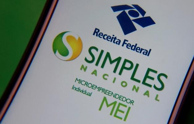 Receita adia para 30 de setembro prazo de regularização do MEI