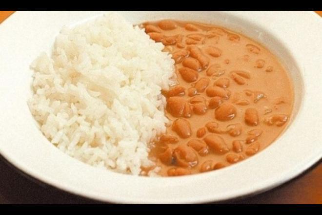 Arroz, feijão e carne vão ficar mais baratos com corte em imposto?