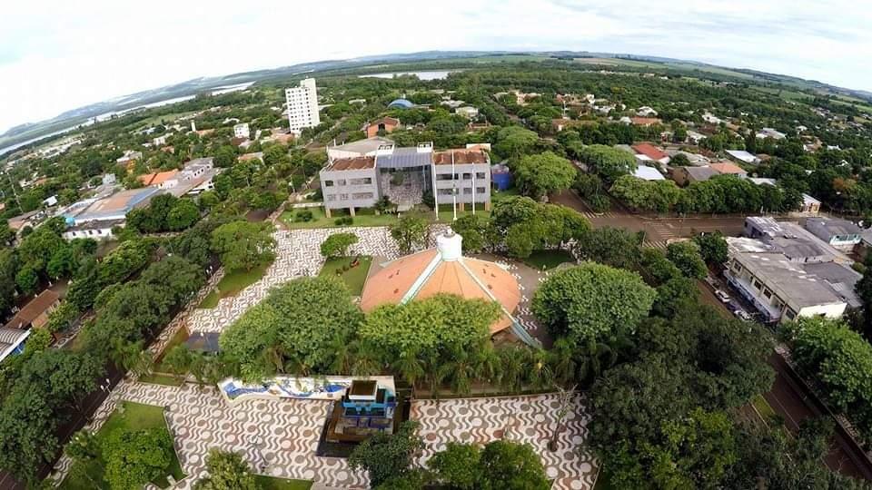 Divulgada listas de candidatos para cursos profissionalizantes