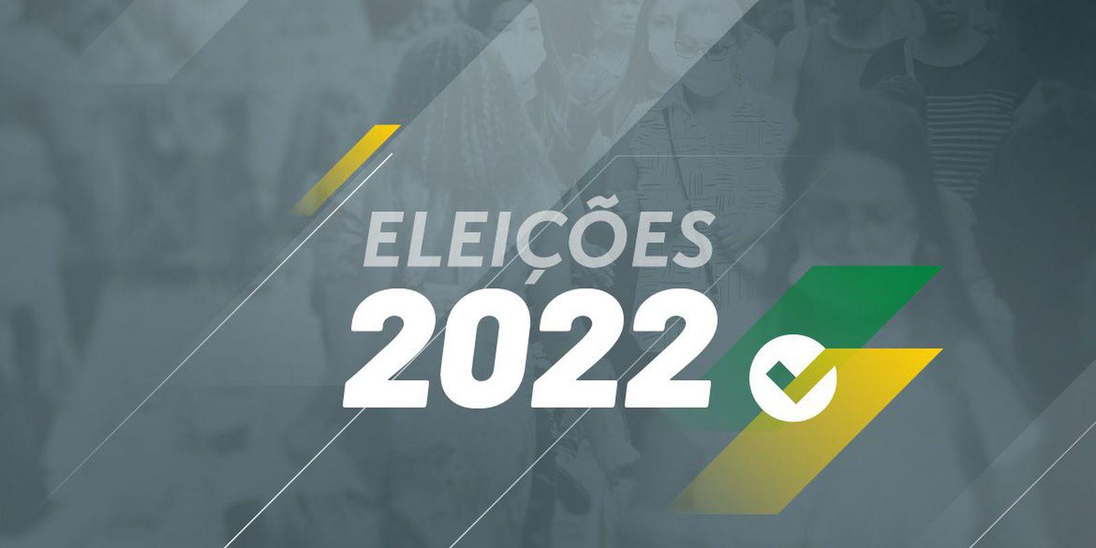 Pesquisas eleitorais desta semana podem mostrar efeito do voto útil