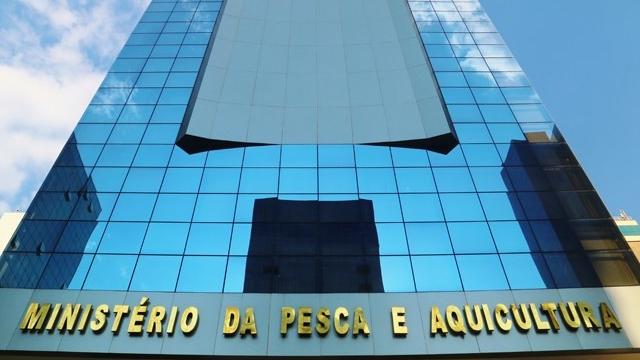 Grupo da transição deve propor recriação do Ministério da Pesca com quatro secretarias e instituto