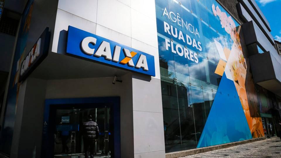 Caixa reduzirá juros para 2,1 milhões de micro e pequenas empresas