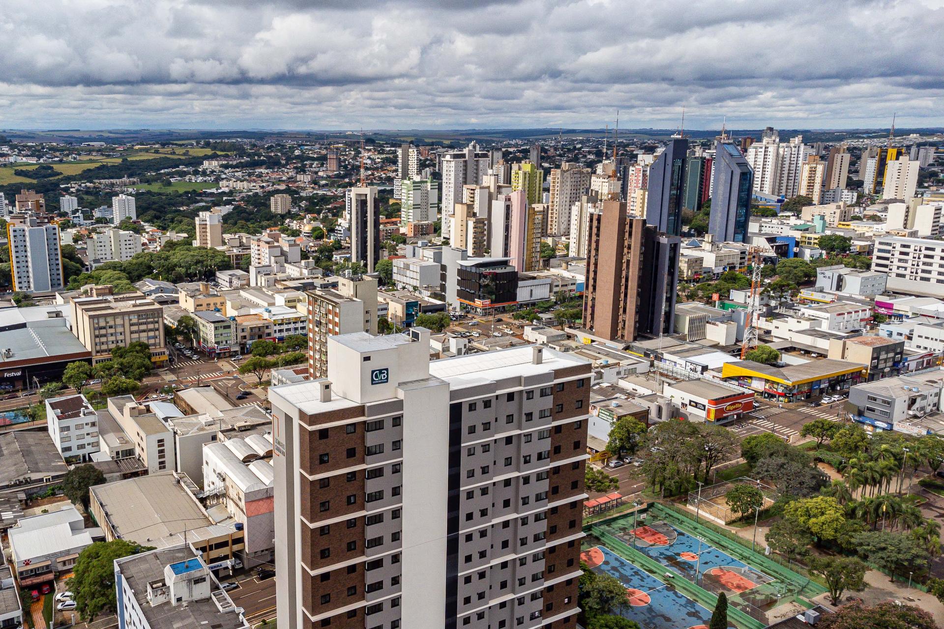 Estado repassa aos municípios R$ 3,8 bilhões em recursos do ICMS e IPVA no trimestre