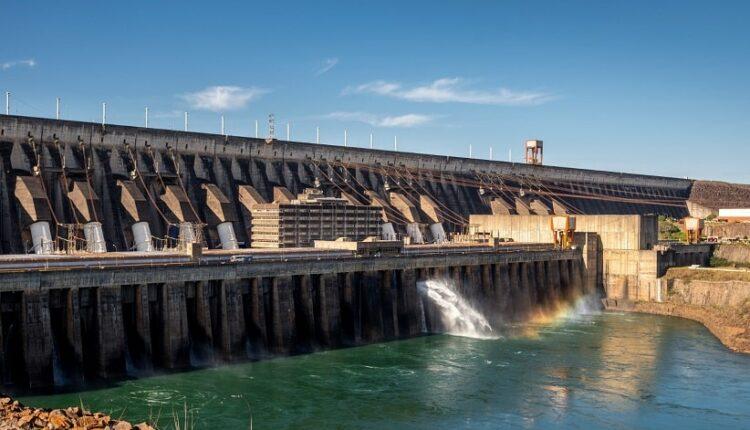 “Bônus Itaipu” reduzirá conta de luz em julho no Brasil