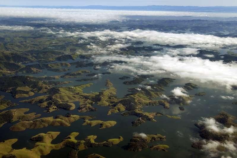 Governo retoma o Fórum Paranaense de Mudanças Climáticas Globais