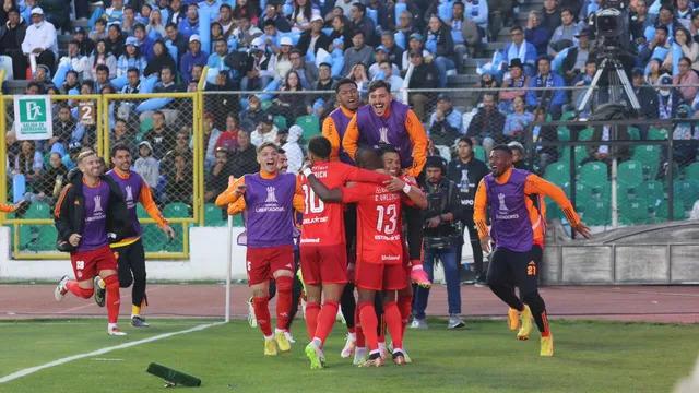 Inter conquista vitória histórica na Libertadores; jogo do Grêmio tem horário alterado no Brasileirão