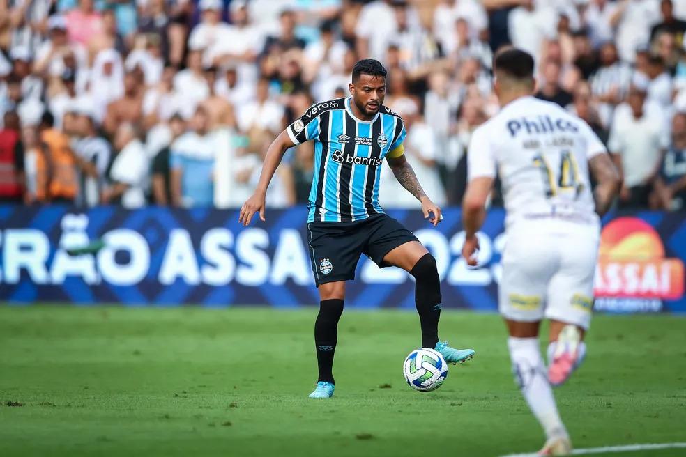 Inter encara Bolívar pelas quartas da Libertadores; Grêmio terá três desfalques contra o Cruzeiro