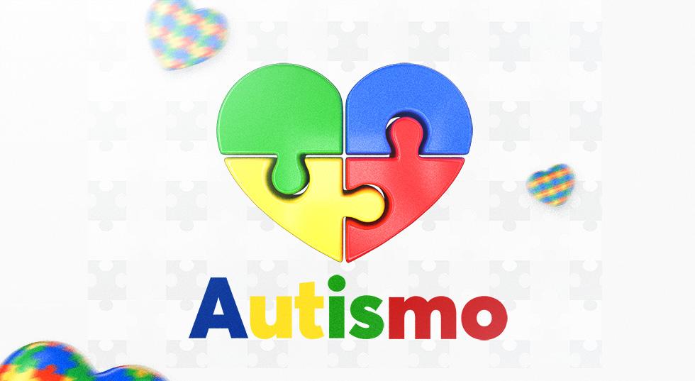 TRANSTORNO DO ESPECTRO AUTISTA (TEA) FOI DEBATIDO NA ASSEMBLEIA DO PARANÁ