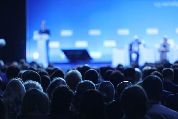 Desafios e perspectivas é tema do 1º Seminário de Educação e Práticas Docentes