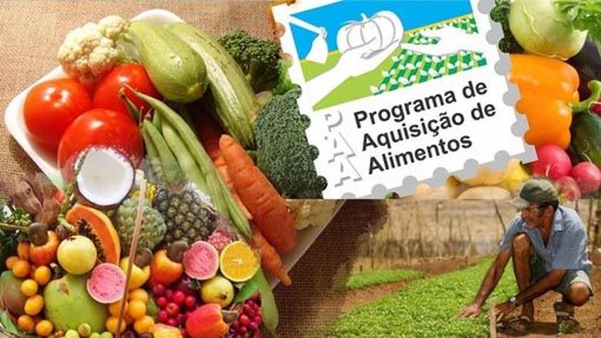 Santa Helena receberá recursos que serão repassados para indígenas em forma de alimentação