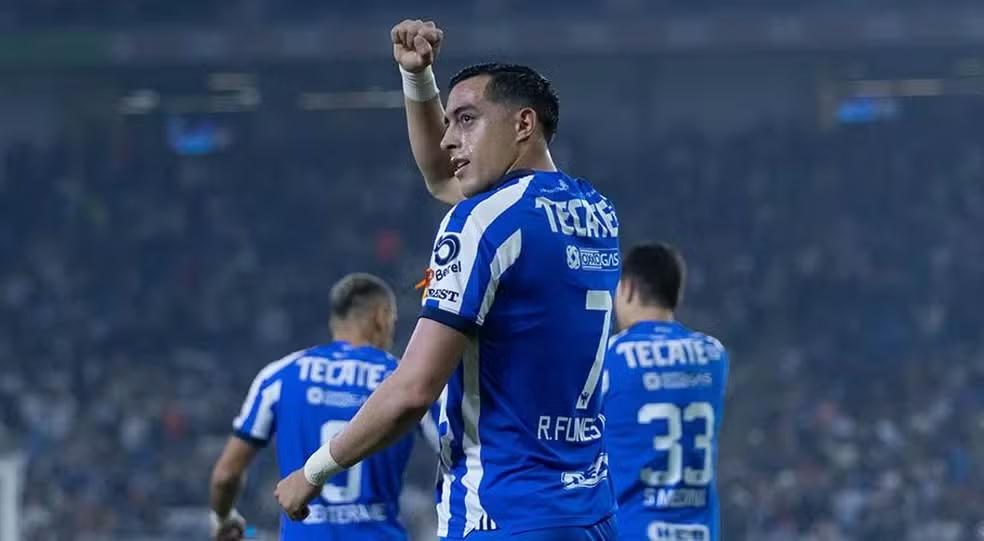 Grêmio insiste em Funes Mori; Inter engatilha acerto com Coudet