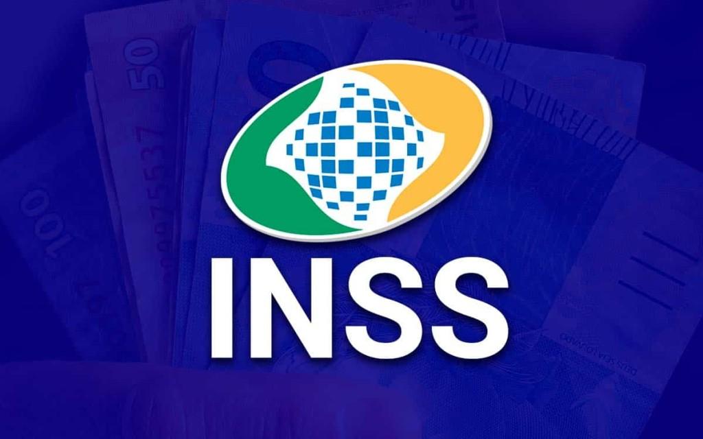 Novo horário de atendimento no posto do INSS de Santa Helena