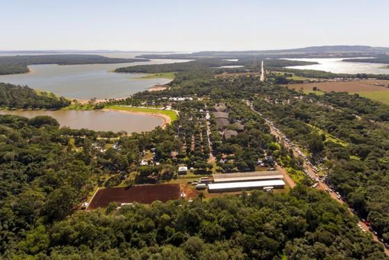 Síntese de proposta para revisão do Plano Diretor tem Audiência Pública dia 25