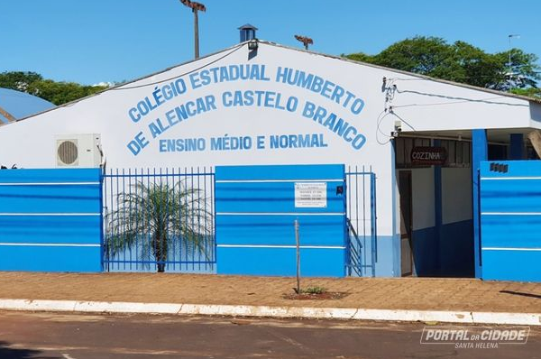 27 colégios estaduais podem ser privatizados no oeste do PR; veja quais