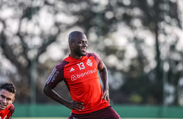 Grêmio e Inter abrem semana de retomada aos jogos