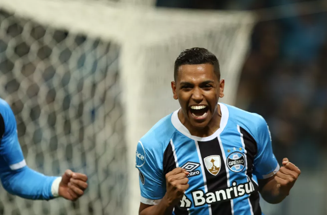 Inter mira novo treinador; Grêmio negocia volta de Pedro Rocha